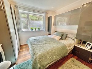 Bedroom 1- click for photo gallery